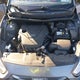 KMHCT4AE5GU125273 2016 Hyundai Accent Se auction photo thumbnail 10
