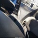 KMHCT4AE5GU125273 2016 Hyundai Accent Se auction photo thumbnail 11