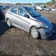 KMHCT4AE5GU125273 2016 Hyundai Accent Se auction photo thumbnail 1