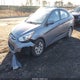 KMHCT4AE5GU125273 2016 Hyundai Accent Se auction photo thumbnail 2