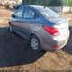 KMHCT4AE5GU125273 2016 Hyundai Accent Se auction photo thumbnail 3