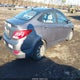KMHCT4AE5GU125273 2016 Hyundai Accent Se auction photo thumbnail 4