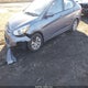 KMHCT4AE5GU125273 2016 Hyundai Accent Se auction photo thumbnail 6