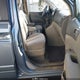KNDMB233496315844 2009 Kia Sedona Lx auction photo thumbnail 5