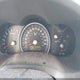 KNDMB233496315844 2009 Kia Sedona Lx auction photo thumbnail 7