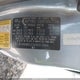 KNDMB233496315844 2009 Kia Sedona Lx auction photo thumbnail 9