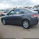 4T4BF3EK3BR198251 2011 Toyota Camry Le auction photo thumbnail 14