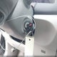 4T4BF3EK3BR198251 2011 Toyota Camry Le auction photo thumbnail 11