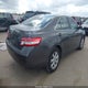 4T4BF3EK3BR198251 2011 Toyota Camry Le auction photo thumbnail 4