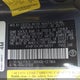 4T4BF3EK3BR198251 2011 Toyota Camry Le auction photo thumbnail 9