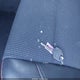 4T1BF1FK0HU618831 2017 Toyota Camry Se auction photo thumbnail 11