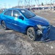 4T1BF1FK0HU618831 2017 Toyota Camry Se auction photo thumbnail 1