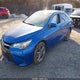 4T1BF1FK0HU618831 2017 Toyota Camry Se auction photo thumbnail 2
