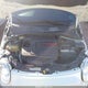 3C3CFFBR4CT110295 2012 Fiat 500 Sport auction photo thumbnail 10