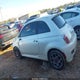 3C3CFFBR4CT110295 2012 Fiat 500 Sport auction photo thumbnail 14