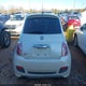 3C3CFFBR4CT110295 2012 Fiat 500 Sport auction photo thumbnail 16