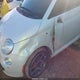 3C3CFFBR4CT110295 2012 Fiat 500 Sport auction photo thumbnail 6