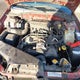 4S4BT61C137102684 2003 Subaru Baja auction photo thumbnail 10