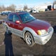 4S4BT61C137102684 2003 Subaru Baja auction photo thumbnail 1