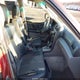 4S4BT61C137102684 2003 Subaru Baja auction photo thumbnail 5