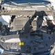 5TDKKRFH4GS502702 2016 Toyota Highlander Xle V6 auction photo thumbnail 10