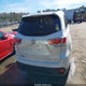 5TDKKRFH4GS502702 2016 Toyota Highlander Xle V6 auction photo thumbnail 16