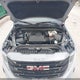 3GTUUCED0RG432745 2024 GMC Sierra 1500 4Wd Short Box Elevation With 3Sb auction photo thumbnail 10