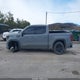 3GTUUCED0RG432745 2024 GMC Sierra 1500 4Wd Short Box Elevation With 3Sb auction photo thumbnail 14