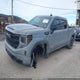 3GTUUCED0RG432745 2024 GMC Sierra 1500 4Wd Short Box Elevation With 3Sb auction photo thumbnail 6