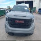 3GTUUCED0RG432745 2024 GMC Sierra 1500 4Wd Short Box Elevation With 3Sb auction photo thumbnail 12