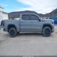 3GTUUCED0RG432745 2024 GMC Sierra 1500 4Wd Short Box Elevation With 3Sb auction photo thumbnail 13