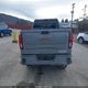 3GTUUCED0RG432745 2024 GMC Sierra 1500 4Wd Short Box Elevation With 3Sb auction photo thumbnail 16