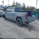 3GTUUCED0RG432745 2024 GMC Sierra 1500 4Wd Short Box Elevation With 3Sb auction photo thumbnail 3
