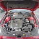 JM3KFACMXJ0438285 2018 Mazda Cx-5 Touring auction photo thumbnail 10