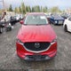 JM3KFACMXJ0438285 2018 Mazda Cx-5 Touring auction photo thumbnail 13