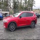 JM3KFACMXJ0438285 2018 Mazda Cx-5 Touring auction photo thumbnail 15