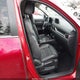 JM3KFACMXJ0438285 2018 Mazda Cx-5 Touring auction photo thumbnail 18