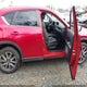 JM3KFACMXJ0438285 2018 Mazda Cx-5 Touring auction photo thumbnail 5