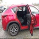 JM3KFACMXJ0438285 2018 Mazda Cx-5 Touring auction photo thumbnail 8