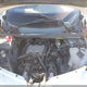 3G7DB03E82S557915 2002 Pontiac Aztek auction photo thumbnail 10
