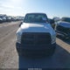 3C6LR4AT3GG244483 2016 Ram 2500 Tradesman auction photo thumbnail 12
