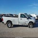 3C6LR4AT3GG244483 2016 Ram 2500 Tradesman auction photo thumbnail 13