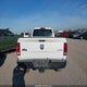 3C6LR4AT3GG244483 2016 Ram 2500 Tradesman auction photo thumbnail 16
