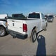 3C6LR4AT3GG244483 2016 Ram 2500 Tradesman auction photo thumbnail 4