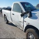 3C6LR4AT3GG244483 2016 Ram 2500 Tradesman auction photo thumbnail 6