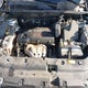 JTMBD33V265033261 2006 Toyota Rav4 auction photo thumbnail 10