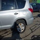 JTMBD33V265033261 2006 Toyota Rav4 auction photo thumbnail 12