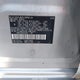 JTMBD33V265033261 2006 Toyota Rav4 auction photo thumbnail 9