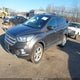 1FMCU9HD4JUA46997 2018 Ford Escape Sel auction photo thumbnail 2