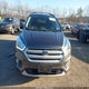 1FMCU9HD4JUA46997 2018 Ford Escape Sel auction photo thumbnail 12